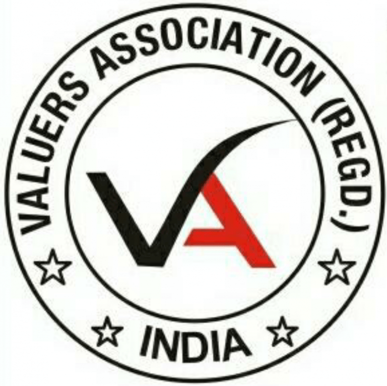 VA COURT DOCUMENTS Valuers Association