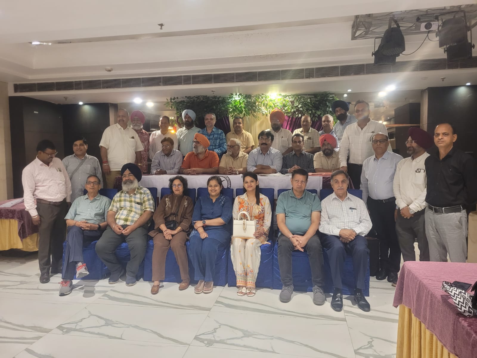 WhatsApp Image 2025-07-12 at 22.22.27